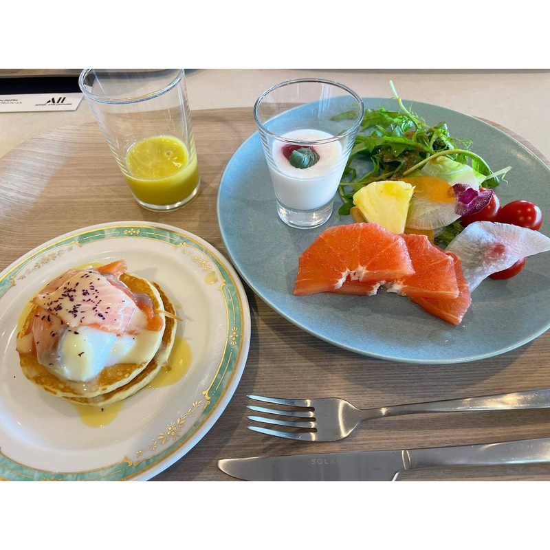 ka_nakiさんの写真 / 1