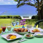 リザン シーパークホテル谷茶ベイ（沖縄県 リゾートホテル） / 4