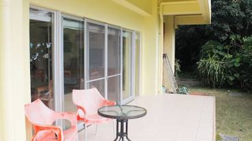 テラス / パティオ / 22