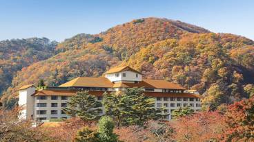 メイン イメージ / 1