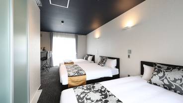 リビング エリア / 14