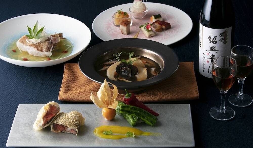 料理2 / 2
