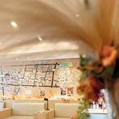 ゴールドステイ 名古屋 大須（愛知県 シティホテル） / 2