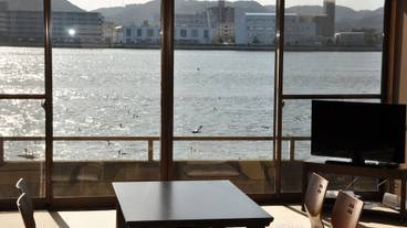 メイン イメージ / 1