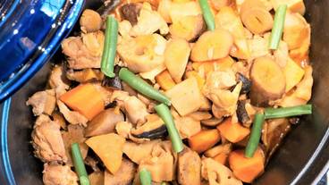 レストラン / 18