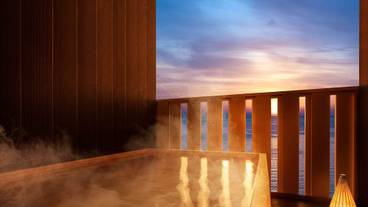 バスルーム / 17