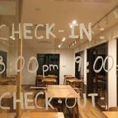 MY LODGE naoshima（直島）（香川県 コテージ・ロッジ・一棟貸） / 3