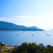 リブマックスリゾート安芸 宮浜温泉（広島県 リゾートホテル） / 4