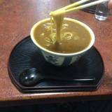 吉野家(ヨシノヤ)