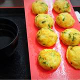 明石玉 十三味（アカシダマトミアジ）