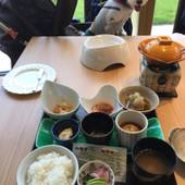 ホテルビワドッグ（滋賀県 リゾートホテル） / 4