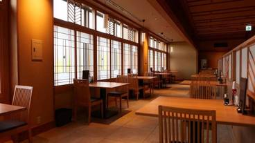 レストラン / 14