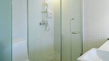 バスルーム / 17