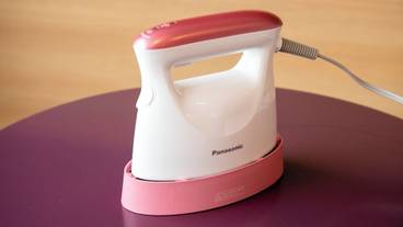 施設内の設備 / 7