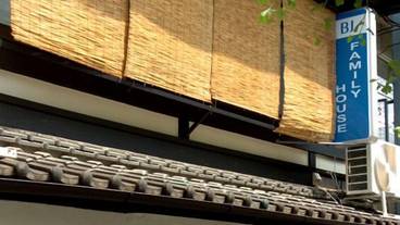 メイン イメージ / 1