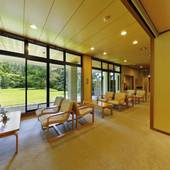 嬉野温泉 大正屋 湯宿 清流（佐賀県 旅館） / 2