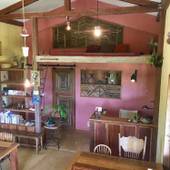 somos(沖縄県 コテージ・ロッジ・一棟貸) / 3