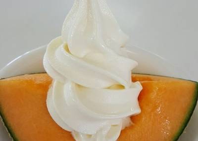 ポプラファーム 中富良野本店
