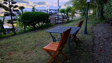 テラス / パティオ / 19