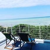 CASA DUMAI OceanVilla NAKIJIN(沖縄県 別荘・ヴィラ・コンドミニアム) / 5