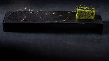 レストラン / 30