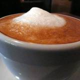 カフェ&ディッシュ イーズ(イーズ)