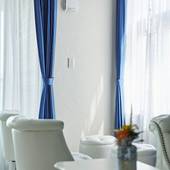 Wakanoura Nature Resort エピカリス（和歌山県 リゾートホテル） / 5