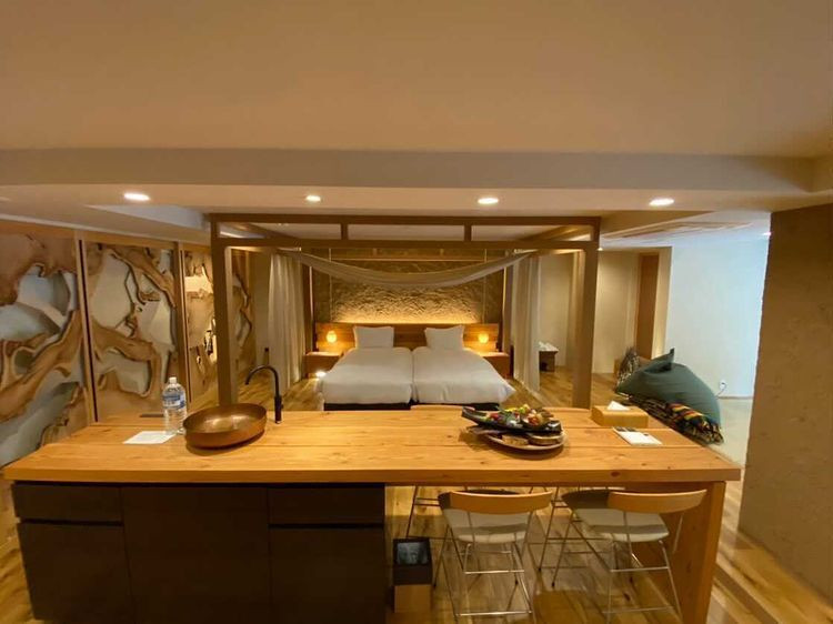 coron.810さんの写真 / 1