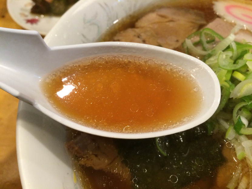 「牛乳屋食堂」料理 601789 