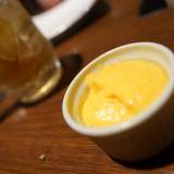 火鍋 小肥羊 札幌店(ヒナベシャオフェイヤン)