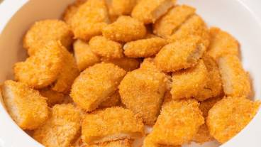 レストラン / 12