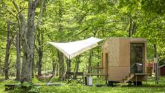 AKAIGAWA TOMO PLAYPARK