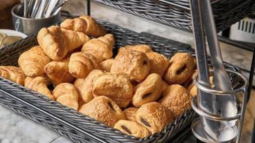 レストラン / 26