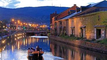 観光スポット / 10