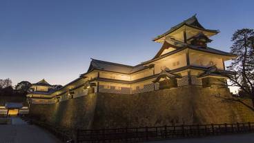 観光スポット / 16