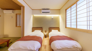 ベーシック アパートメント