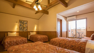 プライベートコテージ 富士山ビュー ジェットバス