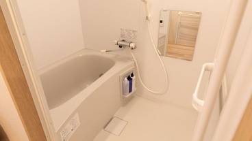 バスルームのシンク / 35