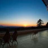 霧島温泉 夫婦露天風呂の宿 天テラス(あまてらす)(鹿児島県 旅館) / 3