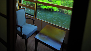 スタンダード ルーム