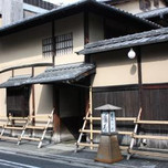 誰もが感動する、公式サイトのない宿「京都・俵屋旅館」