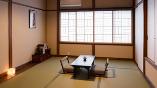 Otonari 京町家貸切 露天風呂&庭付 禁煙