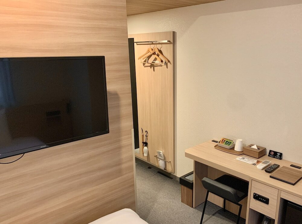 客室