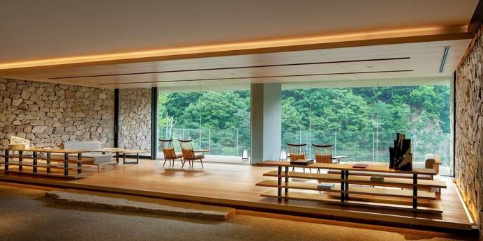 シャレーアイビー定山渓（北海道 リゾートホテル） / 1