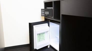 客室の設備とサービス / 39