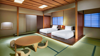 本館和洋室[禁煙]