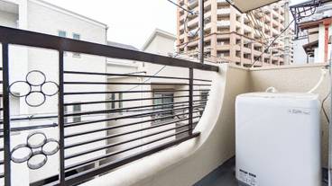 テラス / パティオ / 33