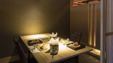 レストラン / 19