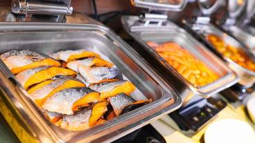 レストラン / 17