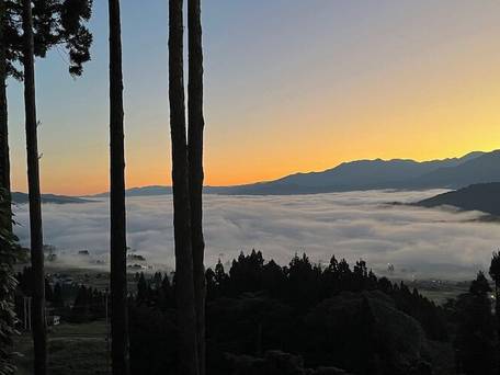 石打スキーセンター / 2